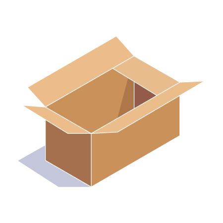 Carton Box